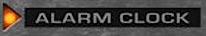 Alarm Mode On