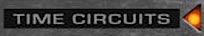 Time circuits on