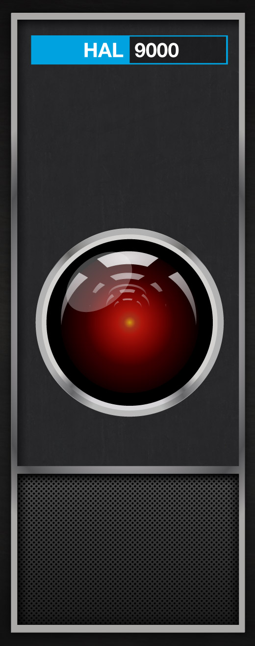 hal9000